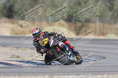 media/Oct-03-2025-CVMA Friday Practice (Fri) [[0c1e57b650]]/3-Racer 2/Session 2- Turn 3/